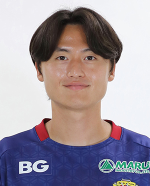 ユ　イェチャン - YU Yechan