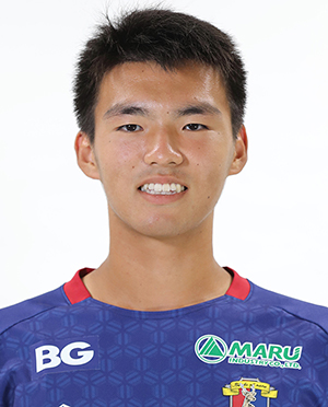 関口　智也 - Tomoya SEKIGUCHI