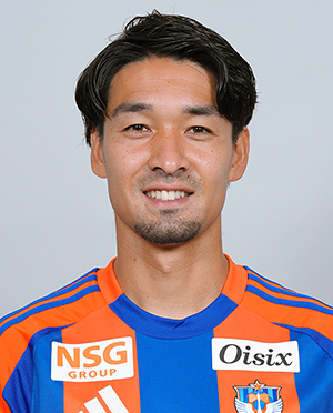 白井　永地 - Eiji SHIRAI