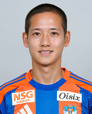 島村　拓弥 - Takuya SHIMAMURA