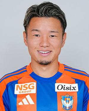 小原　基樹 - Motoki OHARA