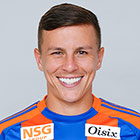 マテウス モラエス