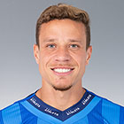 ルーカス　セナ