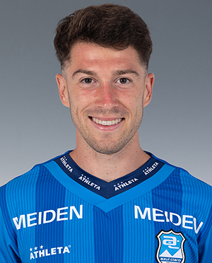 エンリック　マルティネス - ENRIC MARTINEZ