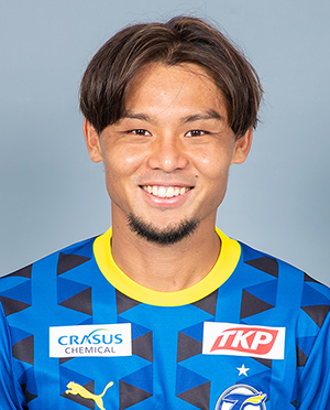 岡本　拓也 - Takuya OKAMOTO