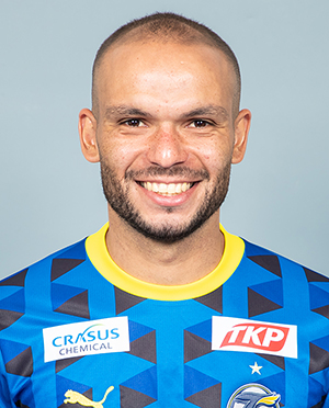 グレイソン - GLEYSON