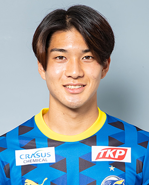 木本　真翔 - Manato KIMOTO