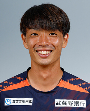 貫　真郷 - Masato NUKI