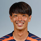 浦和レッズ濱田水輝26 サイン入りジャージ 浦和レッズ濱田水輝26 サイン入りジャージ image.jpg