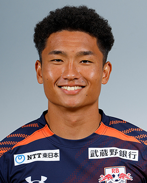 松井　匠 - Takumi MATSUI