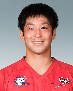 佐藤 祐太 - Yuta SATO