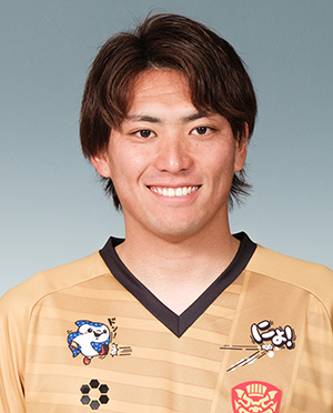 佐藤 久弥 - Hisaya SATO