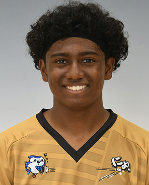 ハレル　武 - Takeshi HARRELL