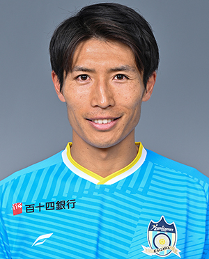 森川 裕基 - Yuki MORIKAWA