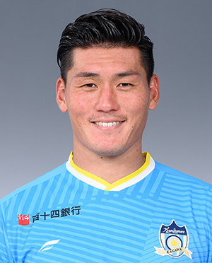 松本　孝平 - Kohei MATSUMOTO