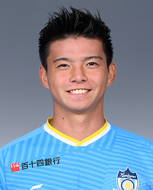 澤田　将 - Sho SAWADA