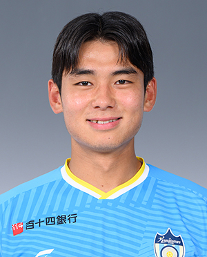 ノ　スンギ - NOH Seungki