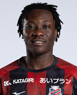 キングロード　サフォ - KINGLORD SAFO