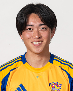 湯谷　杏吏 - Azuri YUTANI