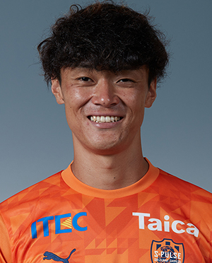 髙橋　利樹 - Toshiki TAKAHASHI