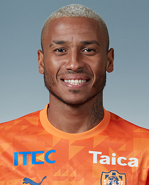 アルフレド　ステファンス - ALFREDO STEPHENS