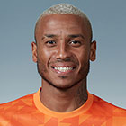 アルフレド ステファンス