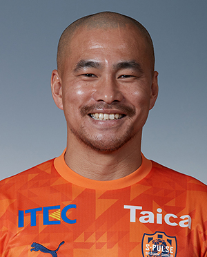 吉田 豊 - Yutaka YOSHIDA