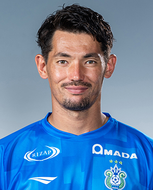 ポープ　ウィリアム - William POPP