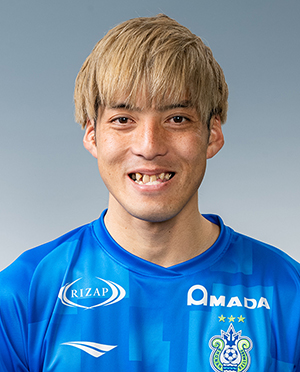 真田　幸太 - Kota SANADA