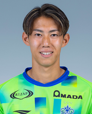 中野　伸哉 - Shinya NAKANO