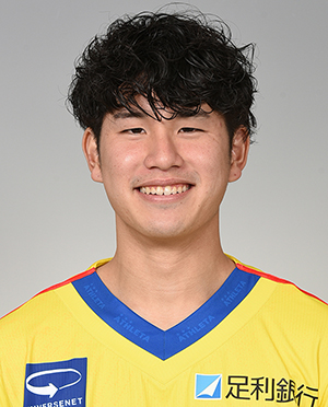 井出　真太郎 - Shintaro IDE