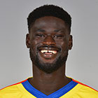 栃木SC 堀内陽太 サイン入りユニフォーム 🐶🐾⭐ on X: