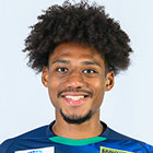 モヨ　マルコム強志