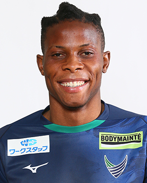 ローレンス　デイビッド - LAWRENCE DAVID