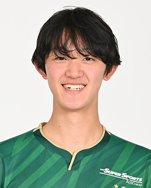 山本　丈偉 - Joi YAMAMOTO