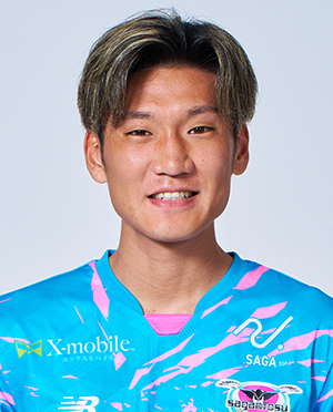山田 寛人 - Hiroto YAMADA