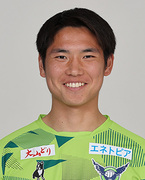 松本　太一 - Taichi MATSUMOTO