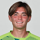 ヴァンイヤーデン　ショーン