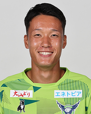 橋本　清太郎 - Seitaro HASHIMOTO