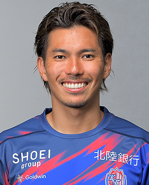 小川　慶治朗 - Keijiro OGAWA