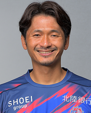 實藤　友紀 - Yuki SANETO