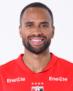 イサーク　キーセ　テリン - ISAAC KIESE THELIN