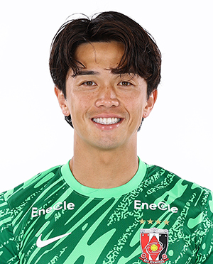 松山　健太 - Kenta MATSUYAMA