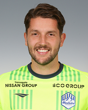 トーマス　ヒュワード　ベル - THOMAS HEWARD BELLE