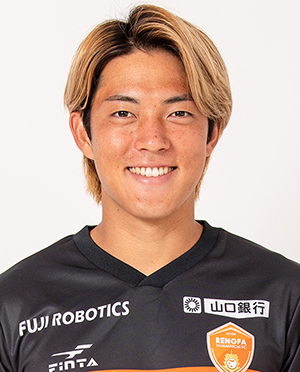 西堂　久俊 - Hisatoshi NISHIDO