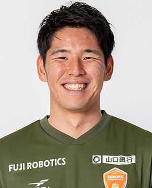 糸原　紘史郎 - Koshiro ITOHARA