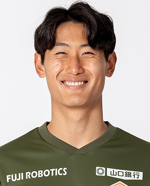 チェ　ヒョンチャン - CHOI Hyeongchan