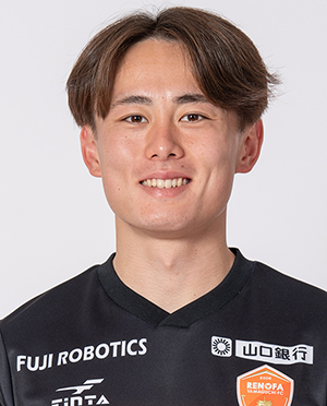 小澤 亮太 - Ryota OZAWA