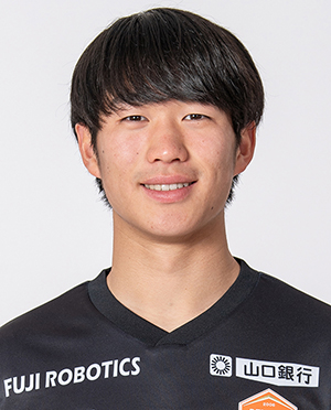 木村　有磨 - Yuma KIMURA