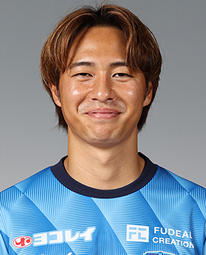 髙江　麗央 - Leo TAKAE